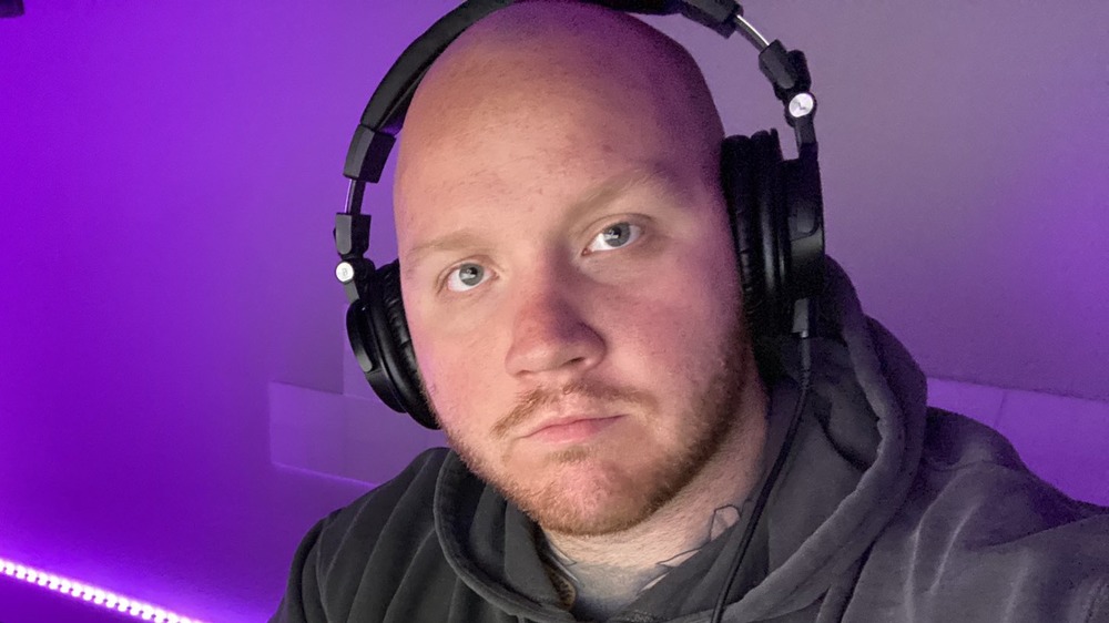 timthetatman, twitch, stream, streamer, untold truth