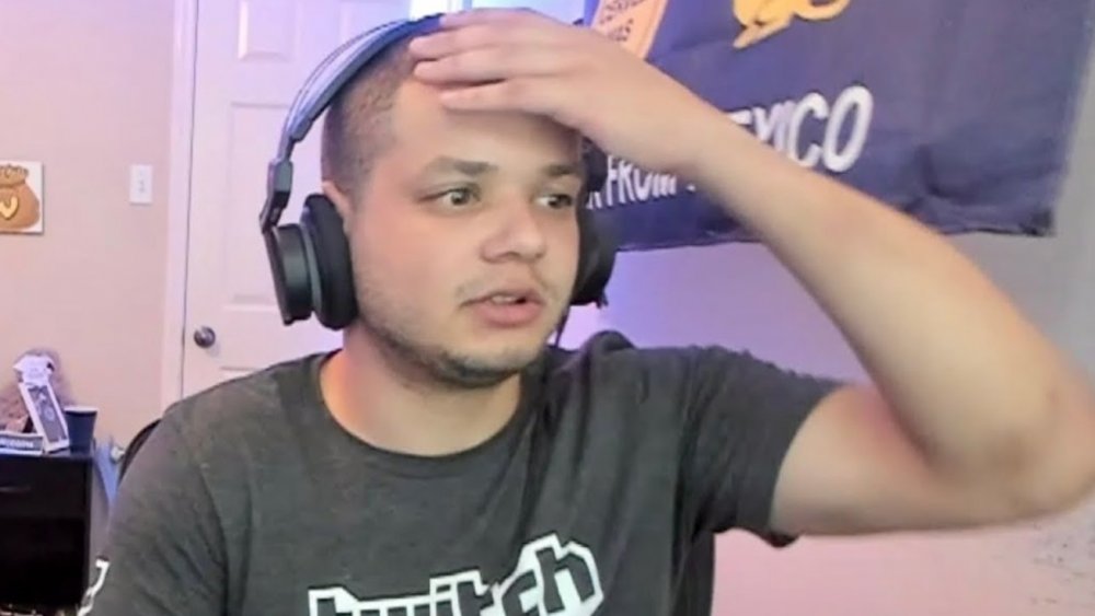 Erobb221