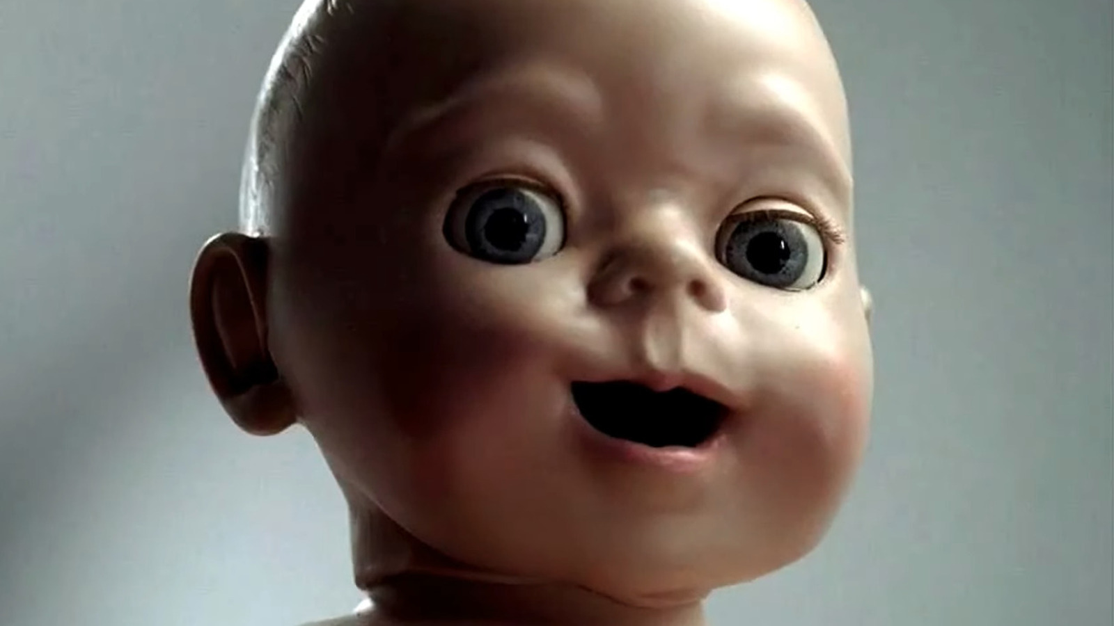 The Weirdest Video Game Ads Of All Time