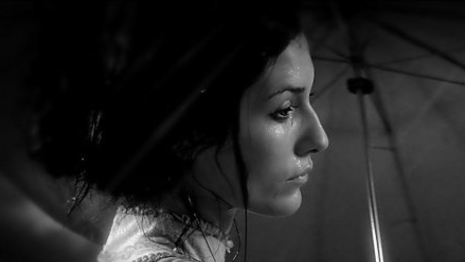 The WiiExclusive Survival Horror Game That We Never Got To Play