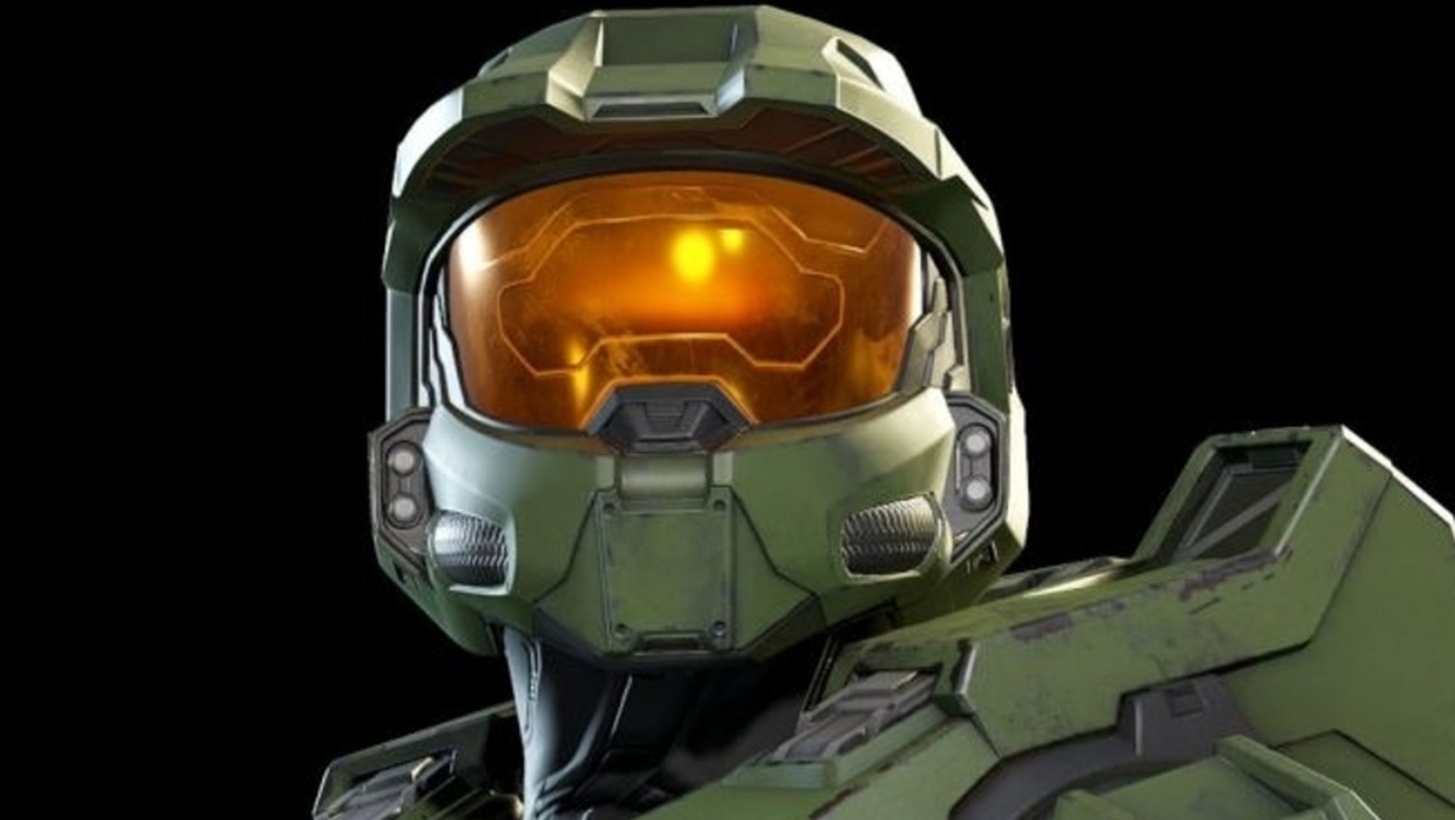 The Xbox Series S Easter Egg You Probably Missed