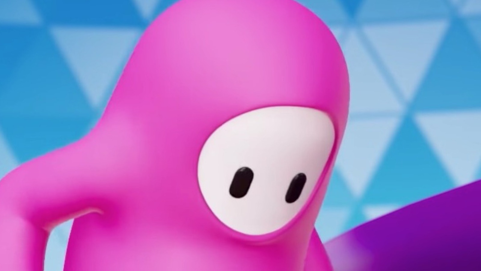 These Are All The New Rounds In Fall Guys - Season 4