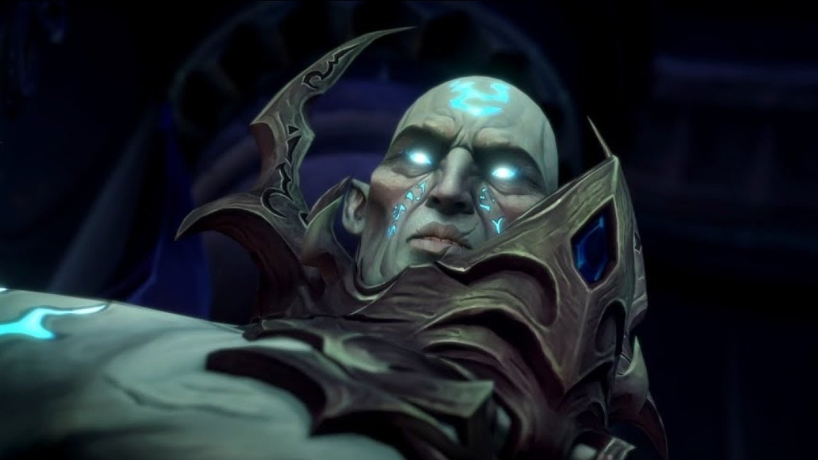 These Are The Best DPS Classes In World Of Warcraft Shadowlands