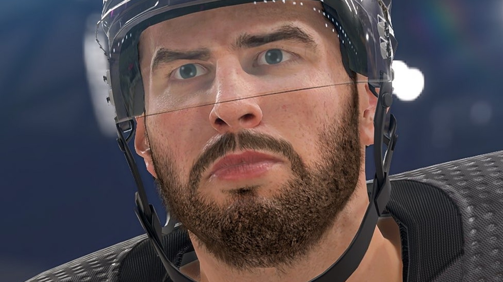NHL 23: Everything We Know Ahead Of Launch - GameSpot