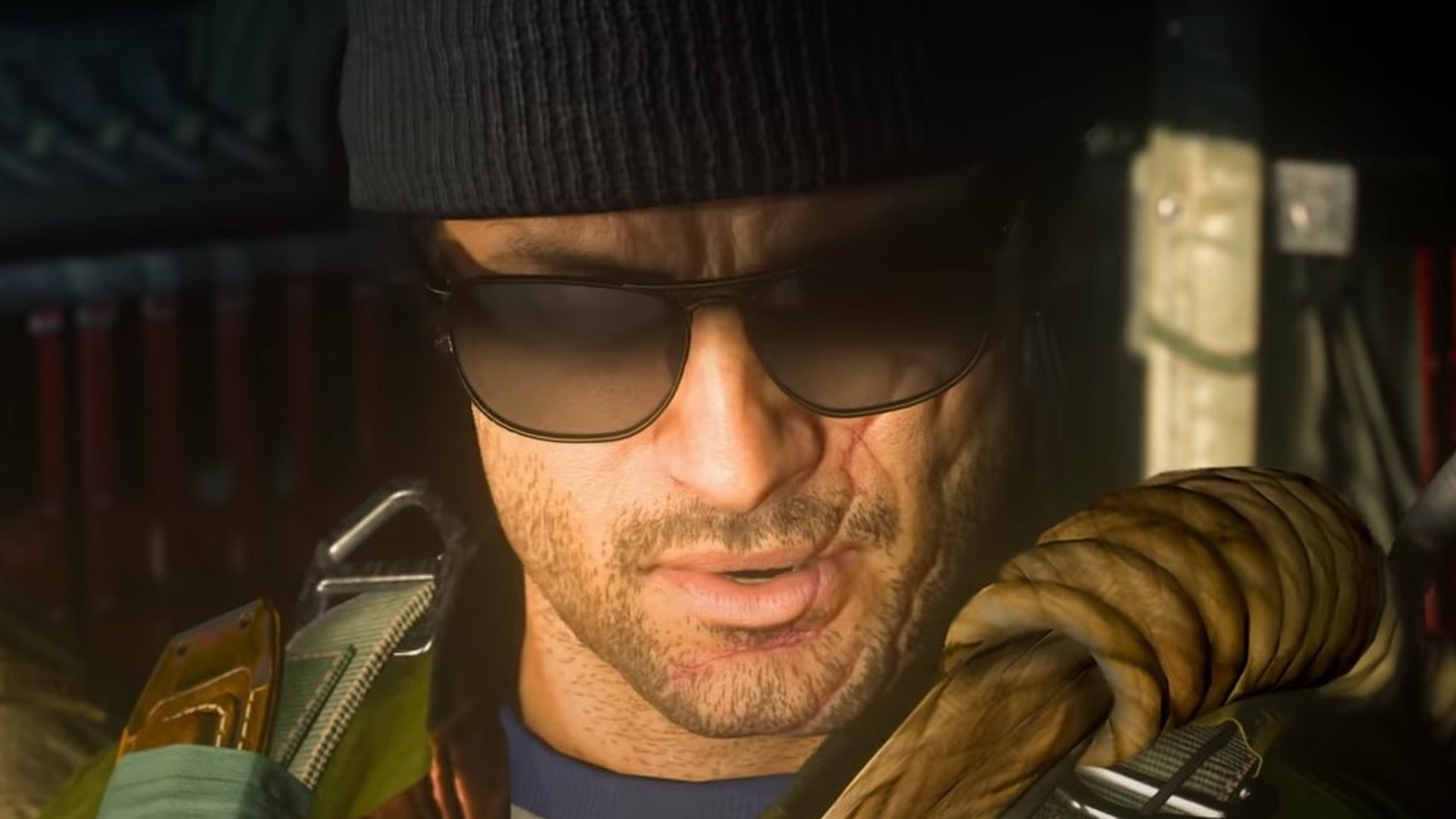 These were november 2020 s best selling games