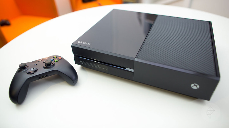 Phil Spencer says Xbox's Japanese popularity isn't acceptable