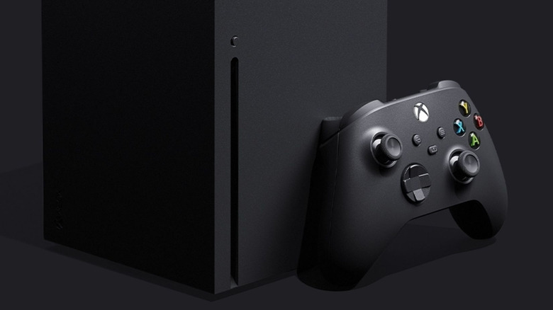 Microsoft Xbox Series X, Xbox Series S prices and release date leaked