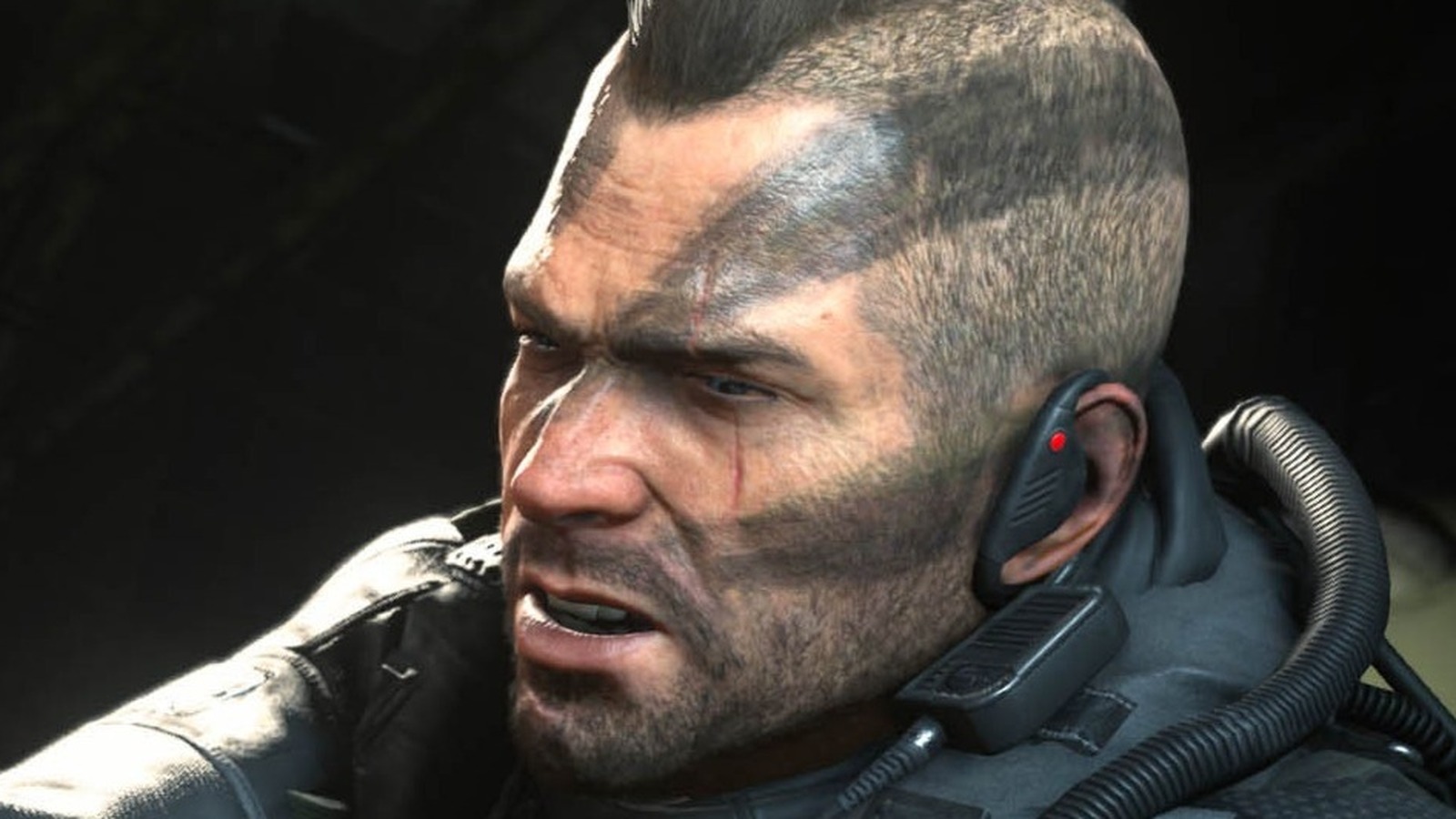 Things Activision Blizzard Needs To Get Right About Modern Warfare 2