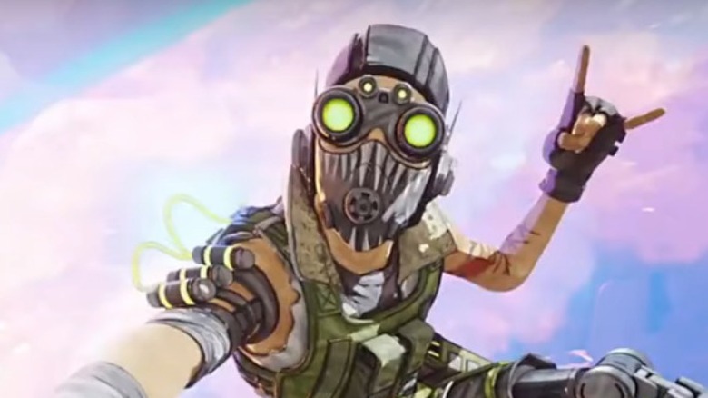 apex legends