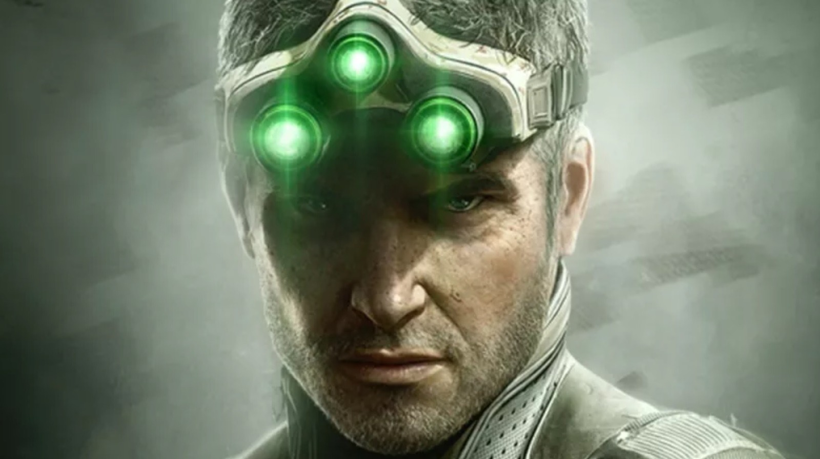 Things Are Looking Rough For Ubisoft Amid Cancelations