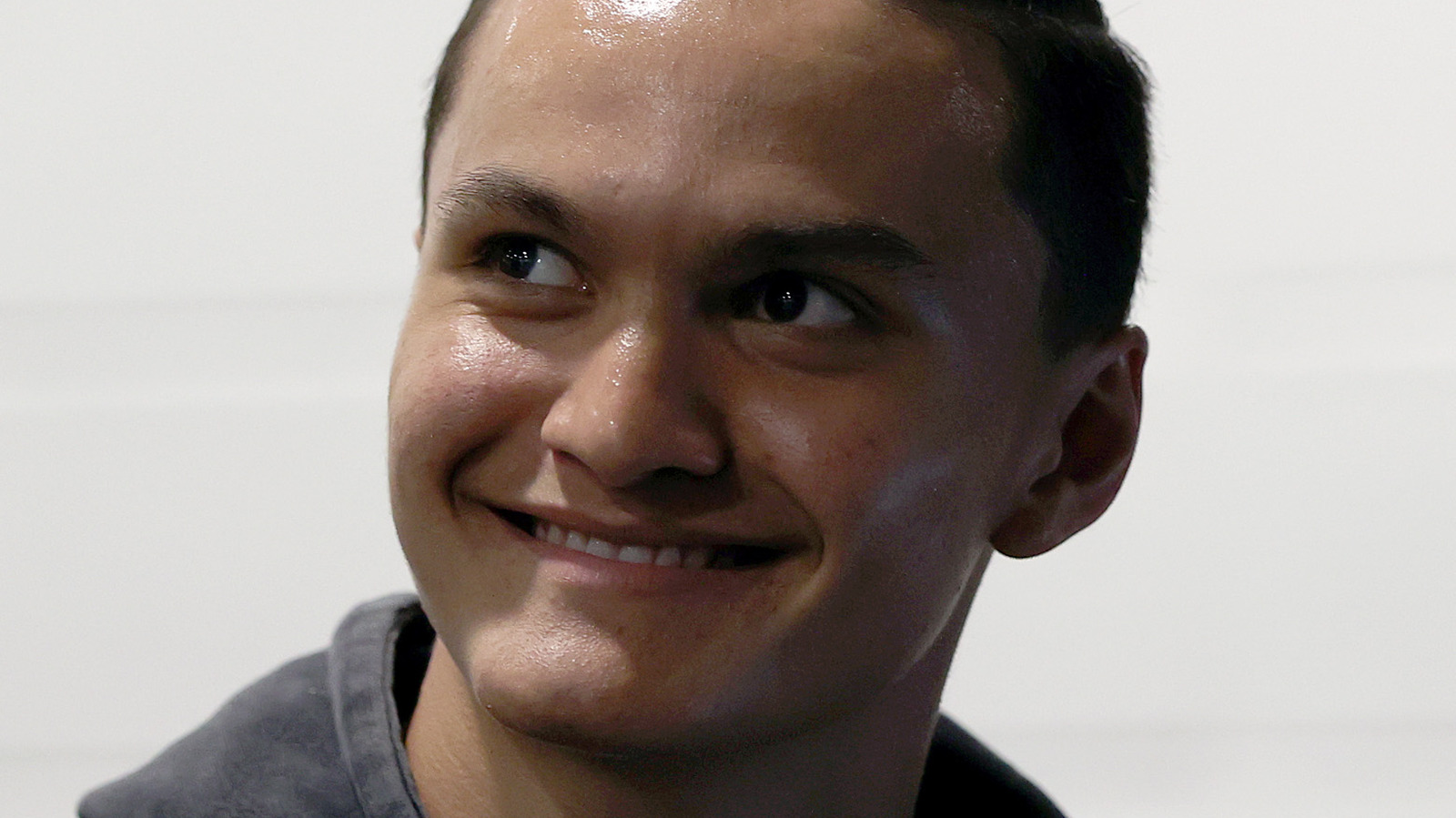 Things Are Quickly Getting Worse For FaZe Clan