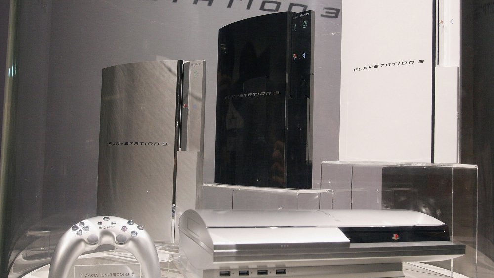 Sony: We Support and Encourage Crossplay Across Consoles