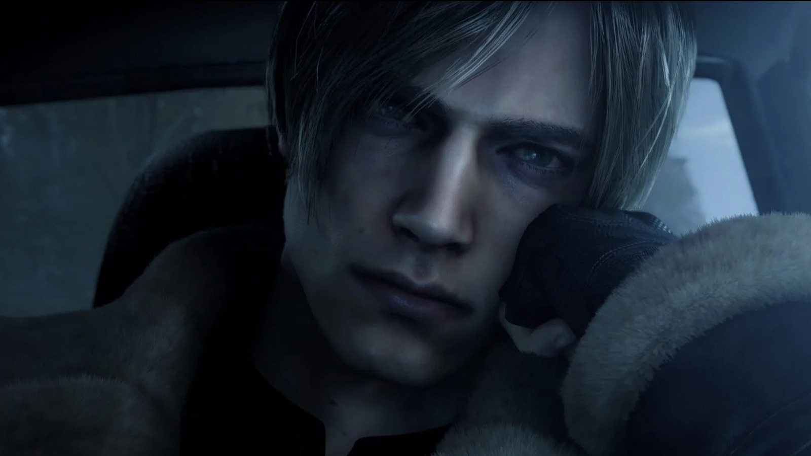 Things The Resident Evil 4 Remake Has To Get Right