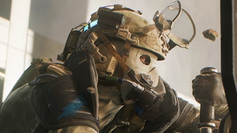 You will Extract WAY MORE with this tactic #battlefield2042 #battlefie