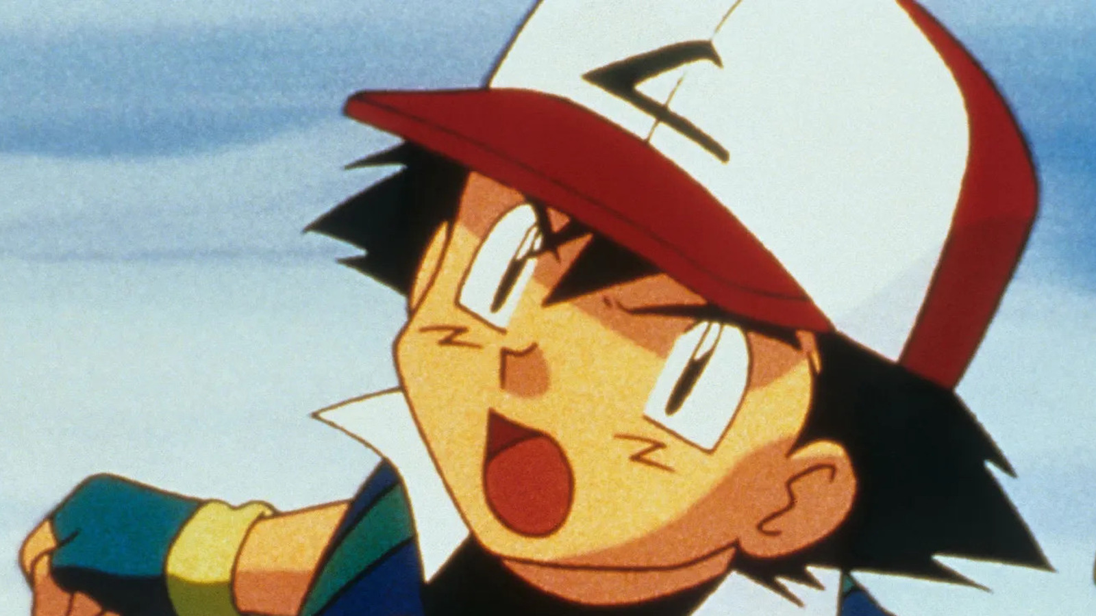 Satoshi Tajiri - Bulbapedia, the community-driven Pokémon