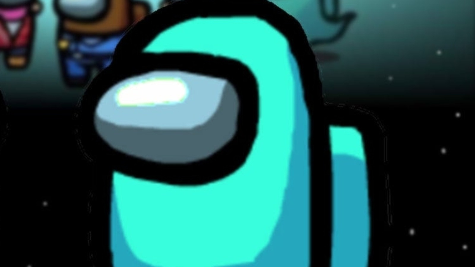 Lazarbeams Name In Among Us The Best Picture Of Beam