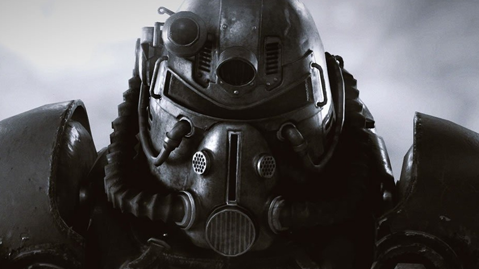 This Eerie Fallout 3 Radio Hoax Will Give You Chills