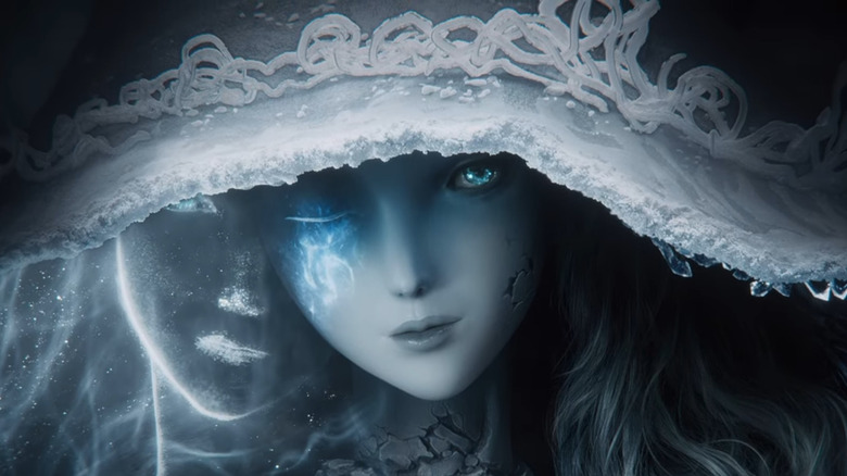 Elden Ring: os 10 boss mais difíceis do game