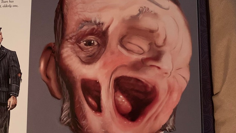 BioShock Infinite