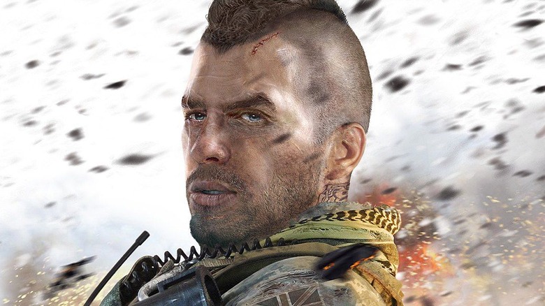 Fans Excited As Call of Duty Warzone 2 Release Date Leaks