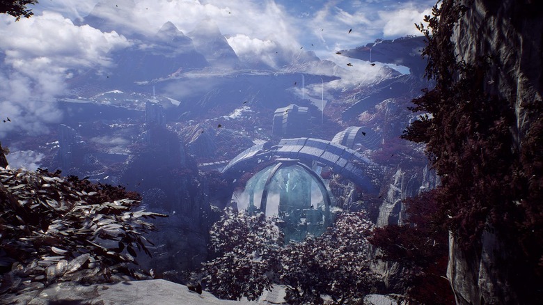 bioware