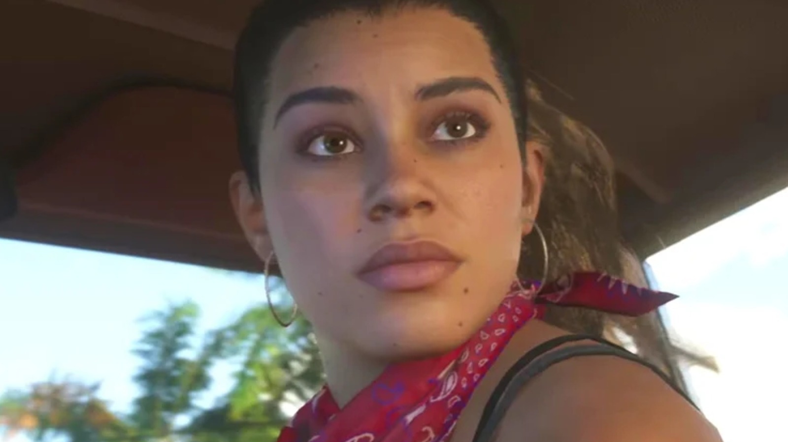 This GTA 6 Leak Has Fans Completely Split