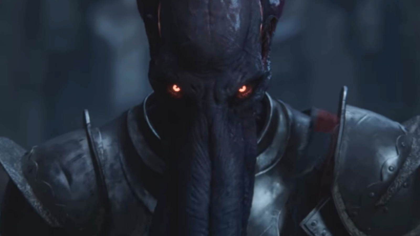 This Is How Baldur's Gate 3 Is Different From Dungeons & Dragons