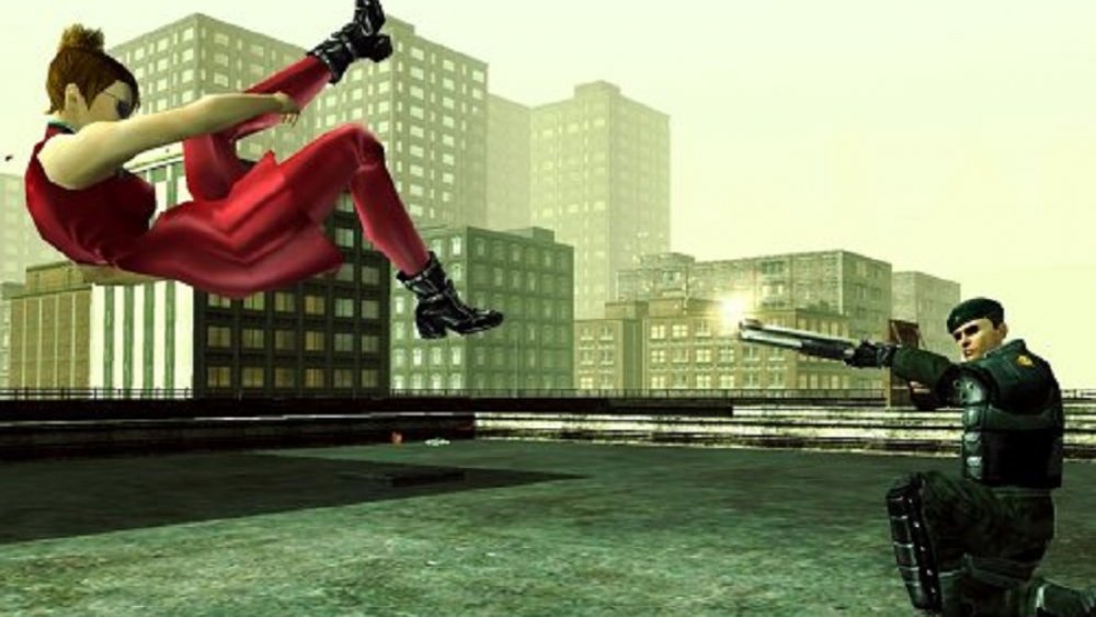 the matrix, 4, online, wachowski, keanu reeves, actually, really, continued, continuation, sequel