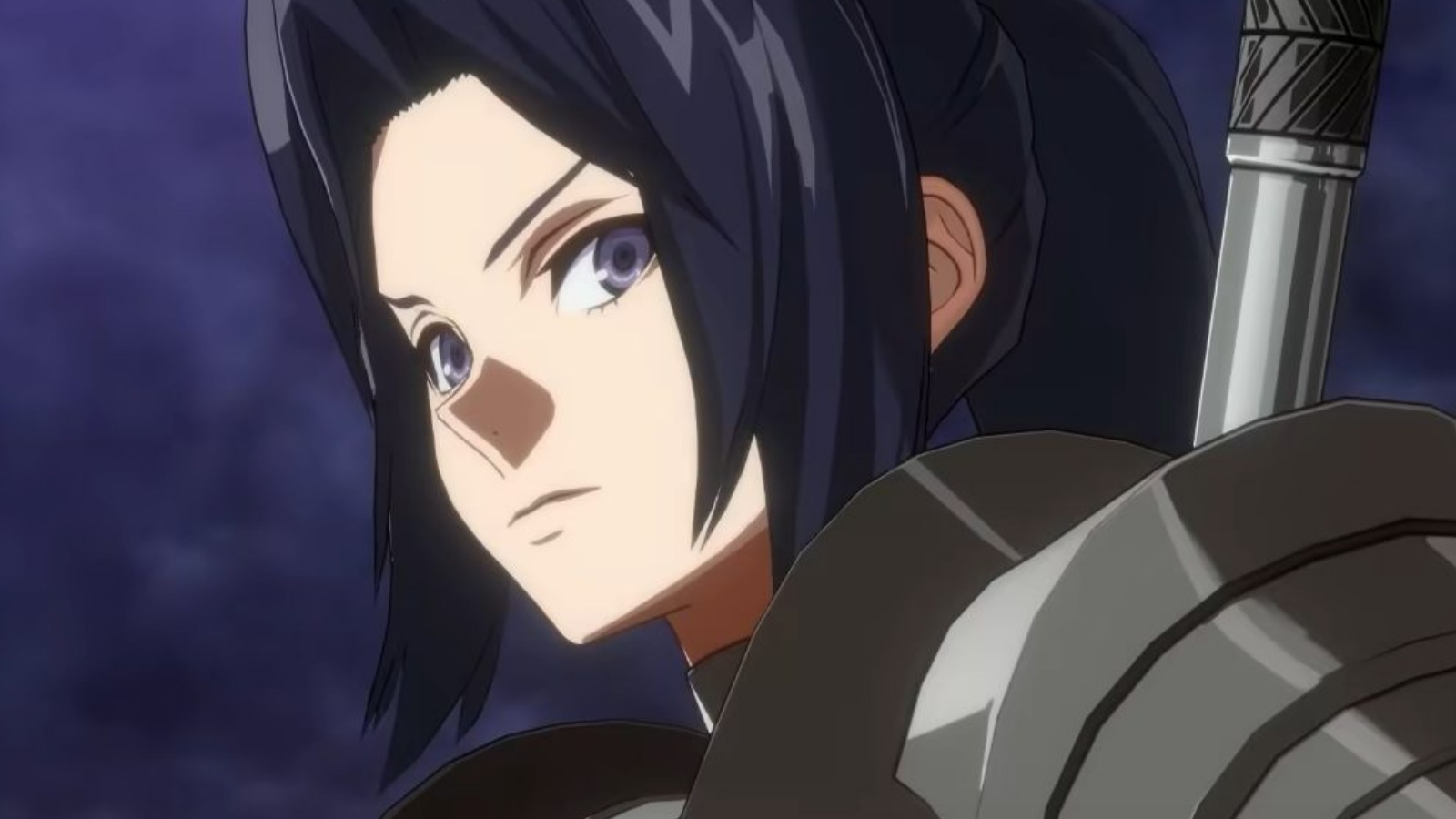 This Is The Best DNF Duel Character For Beginners