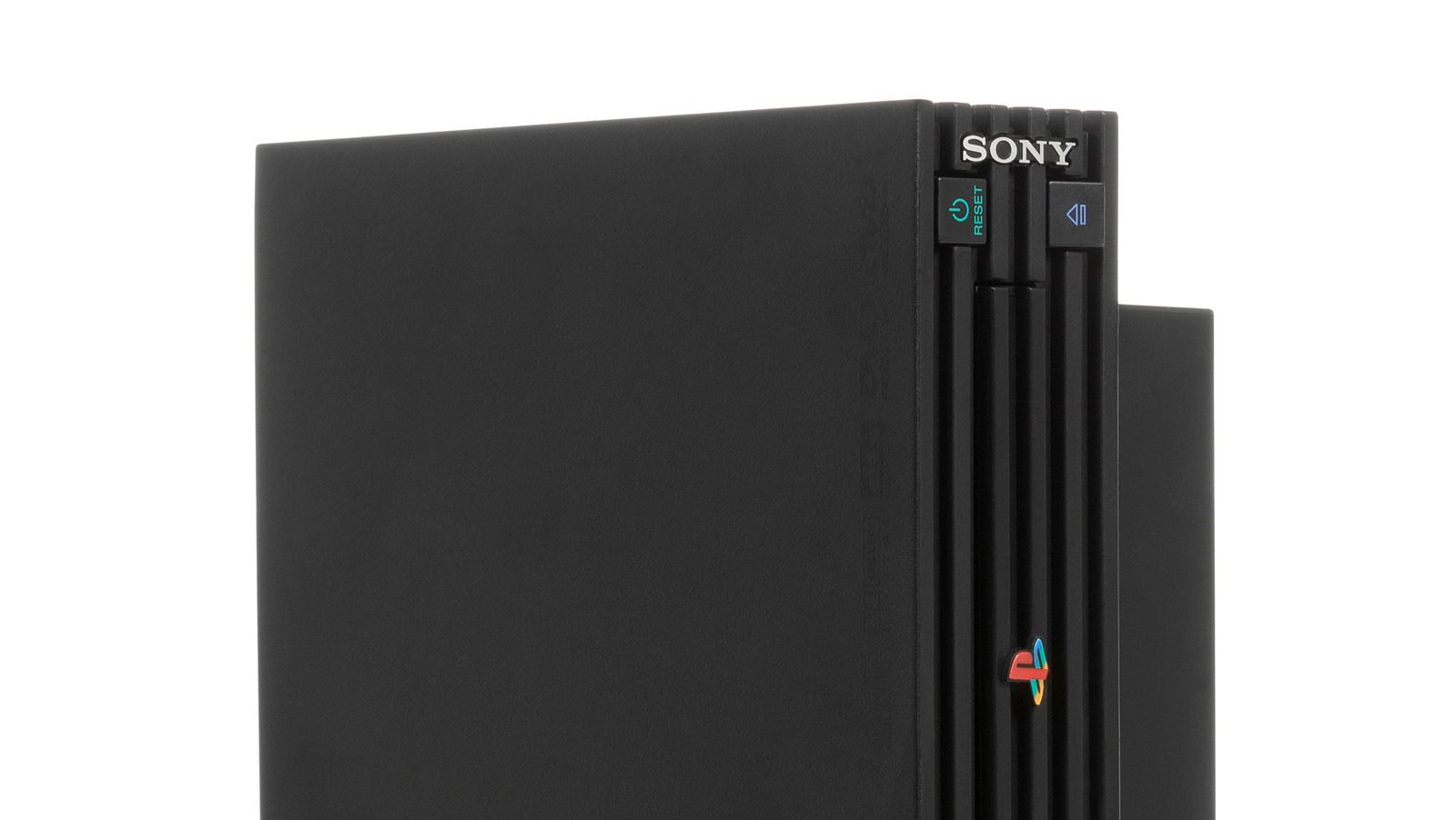 this-is-the-best-selling-ps2-game-of-all-time