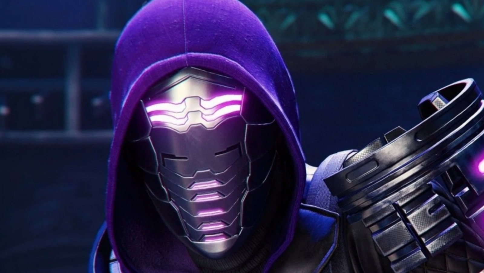 человек паук miles morales. человек паук майлз моралес фина. человек-паук (майлз моралес). майлз моралес пс4. спайдермен майлз моралес роксон.