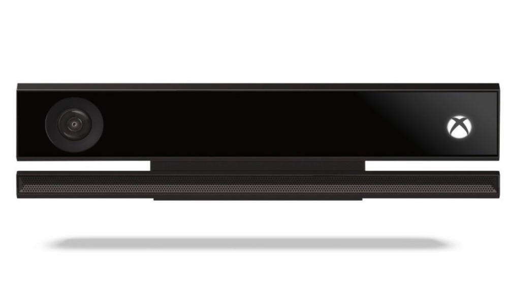 This Is Why Microsoft Kinect Was A Complete Failure