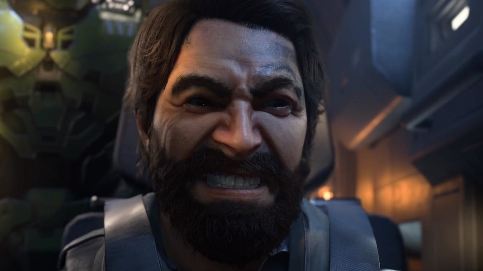This Major Upcoming Release Won t Be At The Game Awards