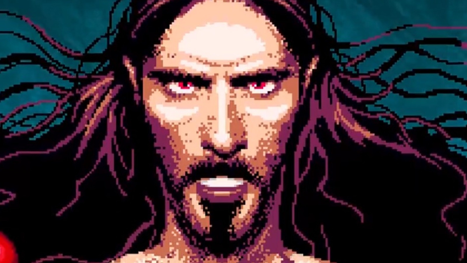 This Morbius Parody Game Has Fans Cracking Up