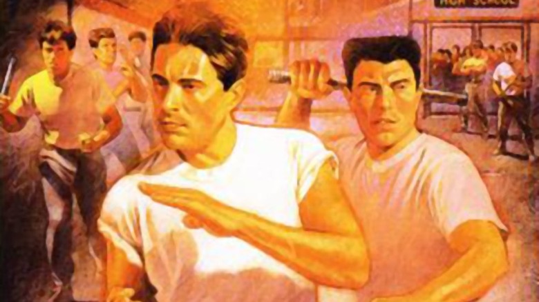 River City Ransom