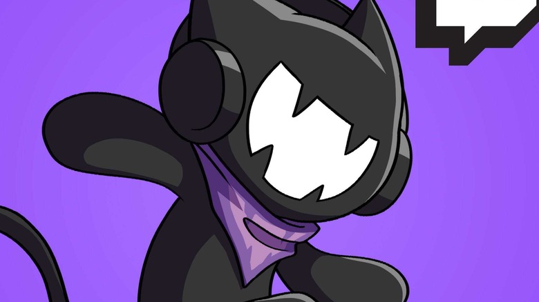 Monstercat