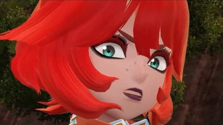 RWBY Pokemon Team in 2023 Pokemon teams, Pokemon, Rwby