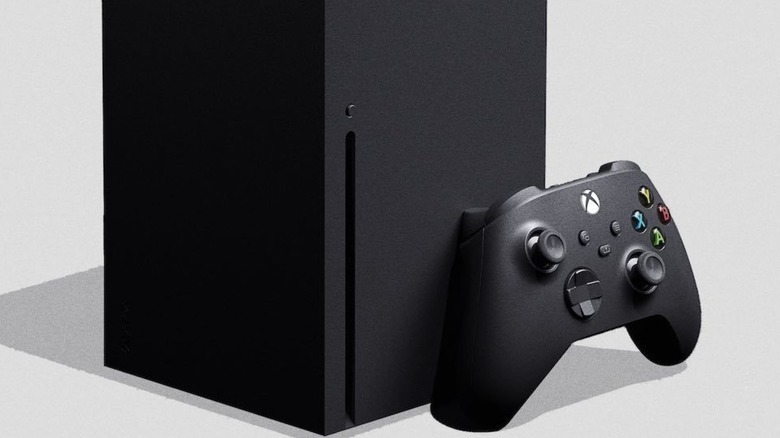 The Video Game Critic's Xbox One Console Review