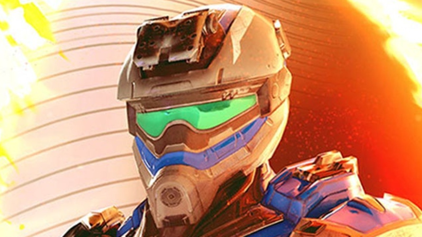 Splitgate - Metacritic