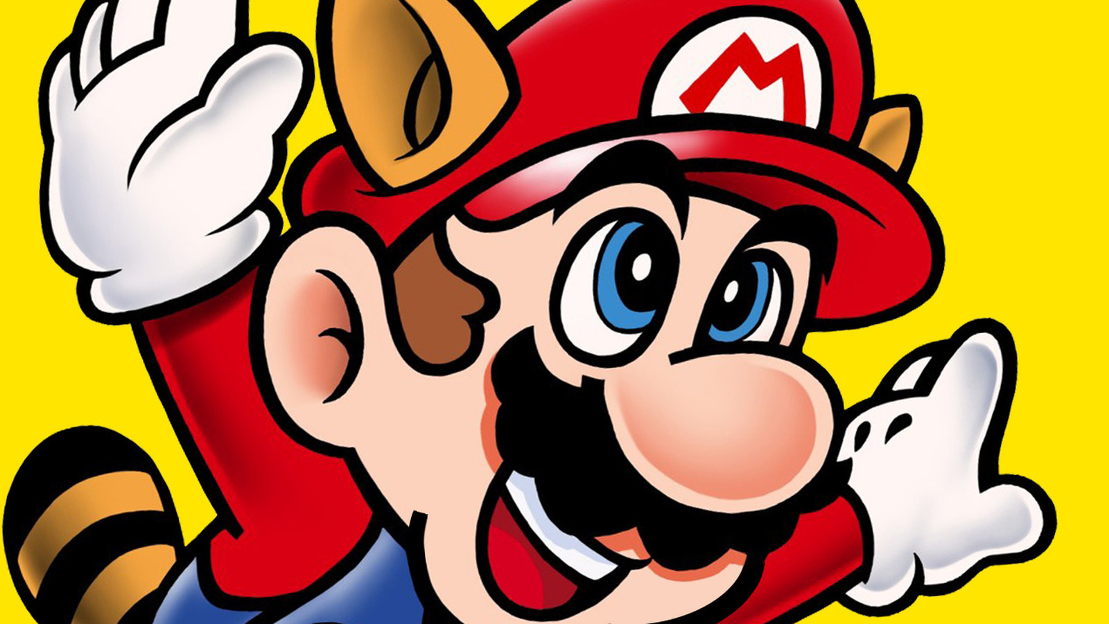 Звуки из игры марио. Марио. Mario 1. Марио БРОС 3. Mario 1994.