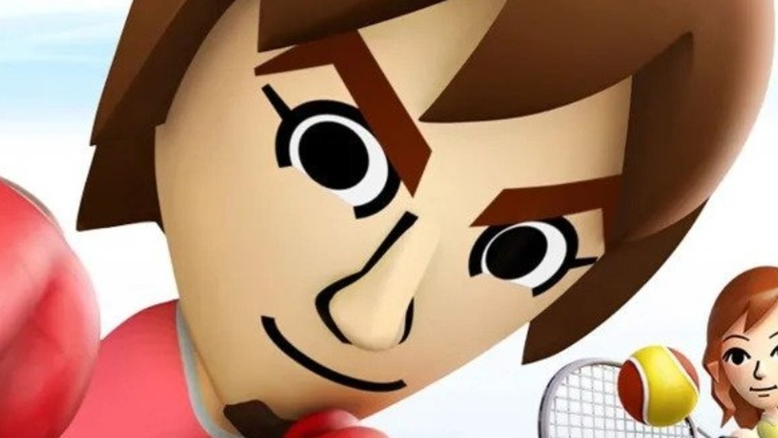 This Wii Sports Glitch Took Years To Discover