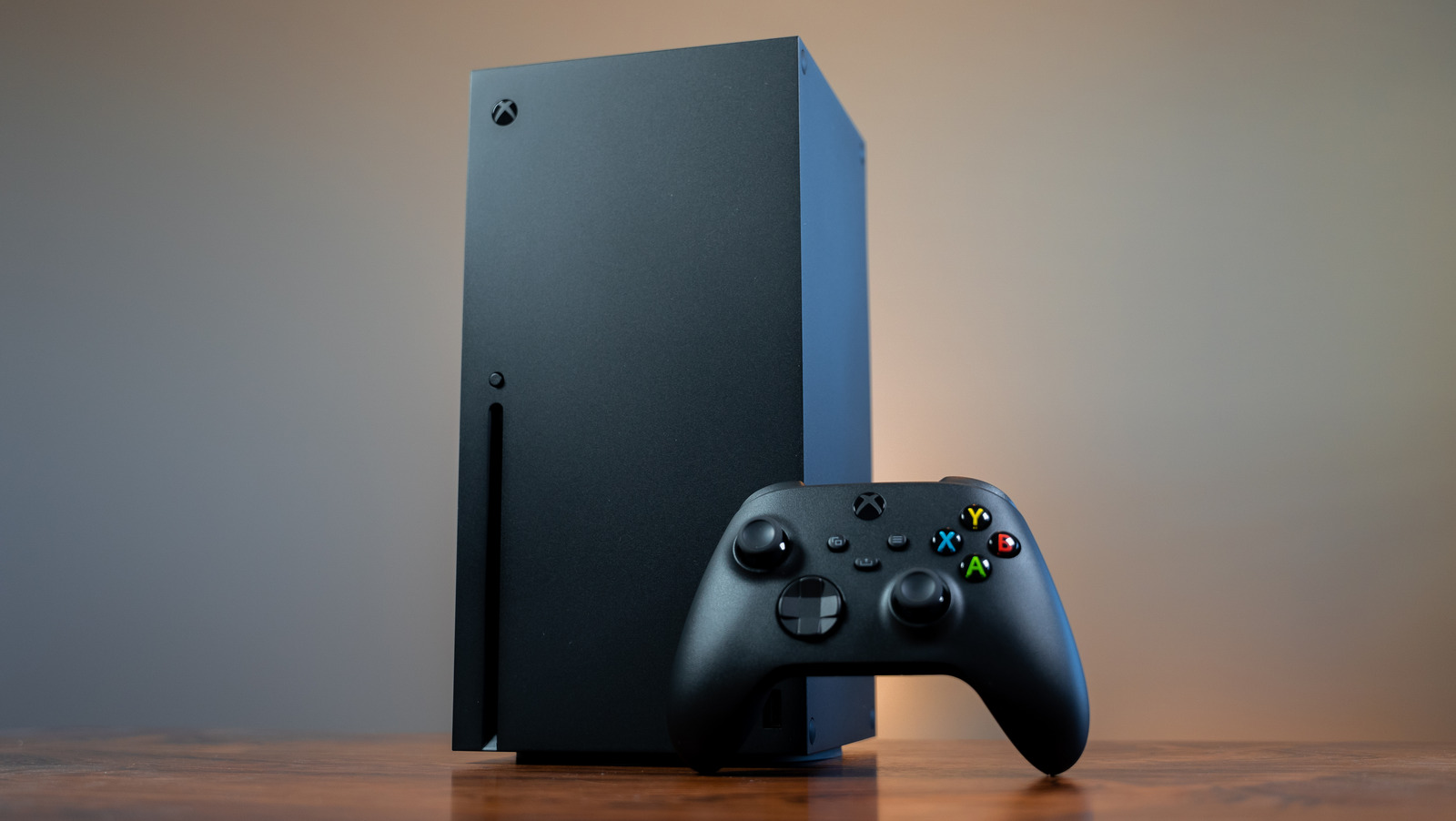 This Xbox Accessory Costs More Than A Console