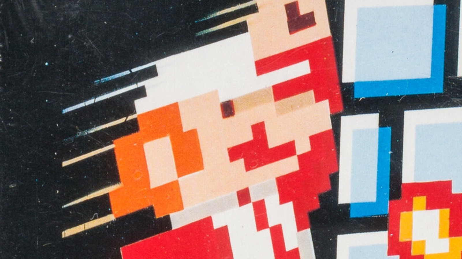 Those Valuable Video Game Auctions Might Not Be What You Think