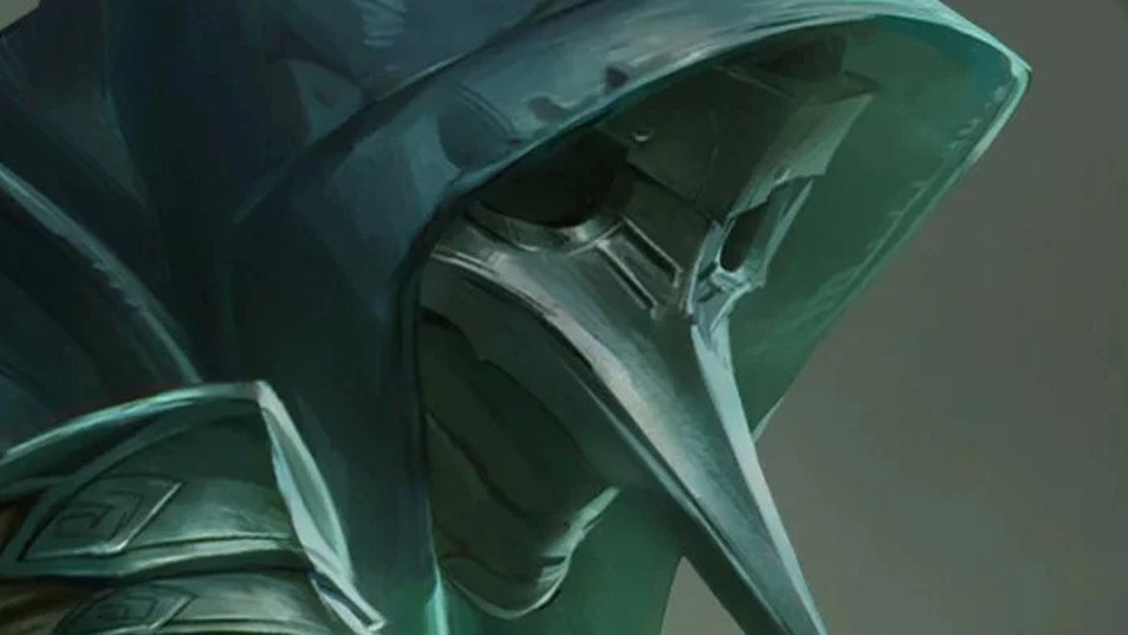 Thymesia The Best Tips To Beat Odur In Sea Of Trees