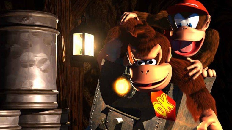Video game cheating: A brief history