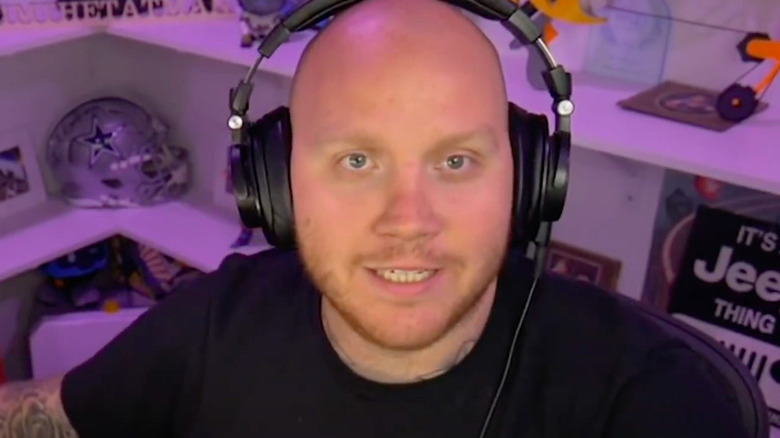 TimTheTatman