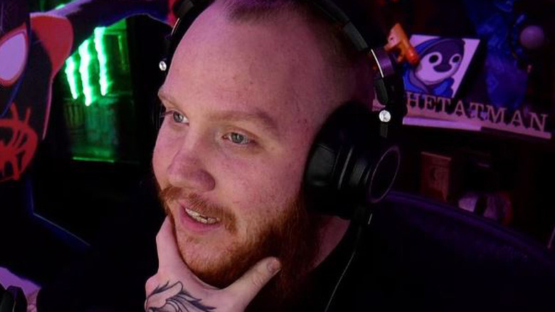 TimTheTatman