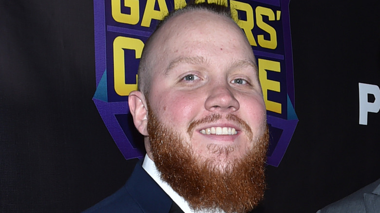 TimTheTatman