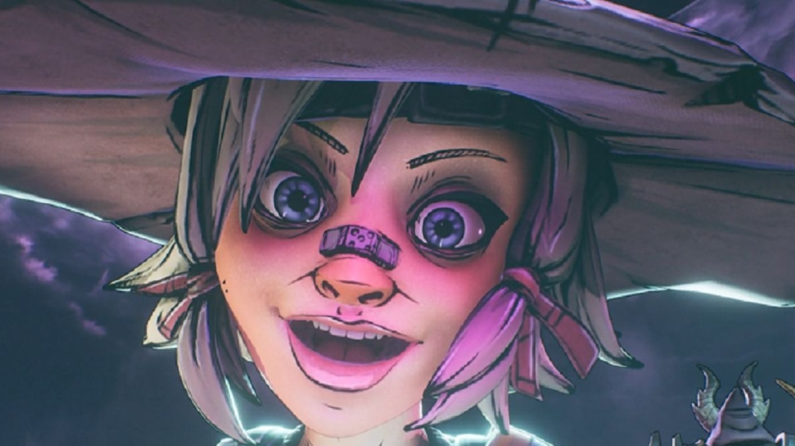 Rus cunnilingus porno