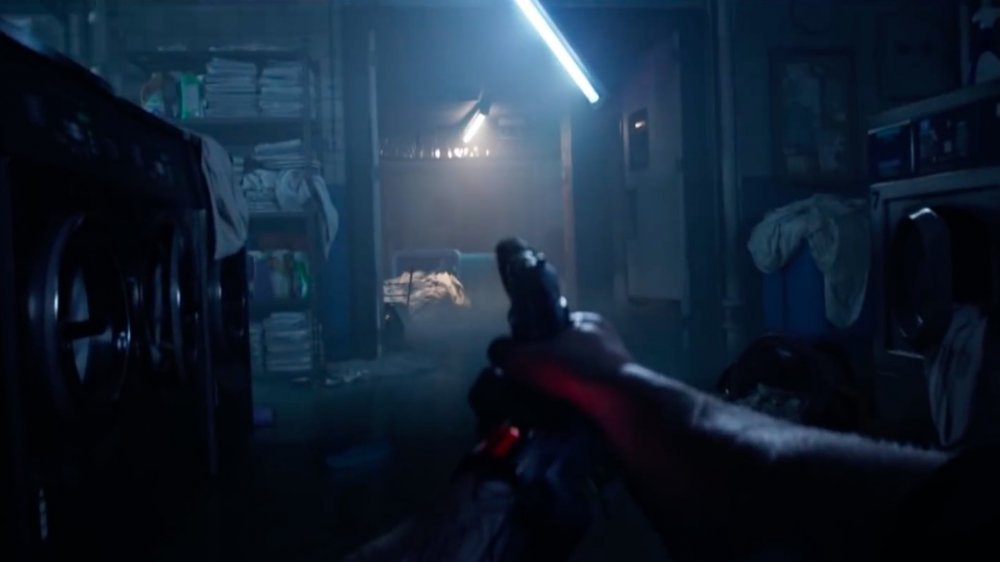 rainbow six quarantine
